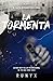 La tormenta (Dark Verse 2)