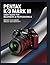 Pentax K-3 Mark III USER GU...