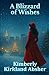 A Blizzard of Wishes (Seasons of the Heart series)