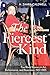 The Fiercest Kind: Five Bla...