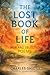 The Lost Book of Life: New ...