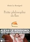 Petite philosophi...
