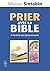 Prier avec la Bible: À l'éc...