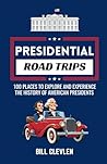 Presidential Road...