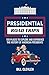 Presidential Road Trips by Bill Clevlen