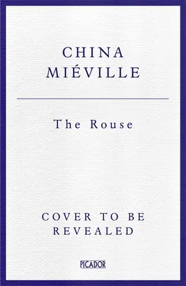 The Rouse (Hardcover)