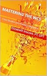 Mastering The WCS...