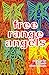 Free Range Angels by Thomas Zimmerman