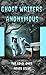 Ghost Writers' Anonymous Book 7 Middle-grade Horror by Andrew Casey