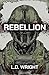 Rebellion