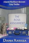 The Ross Assignment