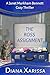The Ross Assignment (Janet Markham Bennett Cozy Thrillers Book 18)