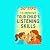 50 Tips To Improve Your Chi...