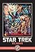 Star Trek: Aliens--IDW Classic Collections