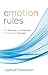 Emotion Rules by Joshua Freedman
