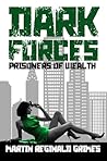 Dark Forces: Pris...