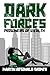Dark Forces by Martin Grimes Dark Forces by Martin Grimes