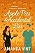 Apple Pies & Accidental Lie...