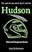 Hudson  by Lisa Harrison