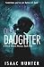 Our Daughter: A Supernatura...