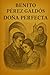 Doña Perfecta - Benito Pérez Galdós