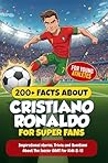 200+ Facts About ...