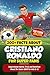 200+ Facts About Cristiano Ronaldo for Super Fans by Kip Spark