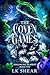 The Coven Games: Hollow Hil...