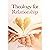 Theology for Relationship