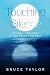 Touching Silence: Energy, S...