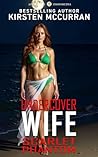 Undercover Wife: ...