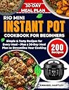 Rio Mini Instant ...