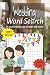 Wedding Word Search Puzzle ...