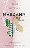 Marzahn, Mon Amour