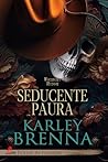 Seducente Paura: Serie Whiskey Ridge vol. n. #1 (Follie in Passion) (Italian Edition) Seducente Paura: Serie Whiskey Ridge vol. n. #1 (Follie in Passion) (Italian Edition)