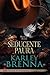 Seducente Paura: Serie Whiskey Ridge vol. n. #1 (Follie in Passion) (Italian Edition)