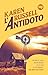 L'Antidoto