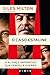 O Caso Estaline: A Aliança Impossível Que Ganhou a Guerra (Portuguese Edition)