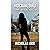 Mockingbird: A Pipe Hitters Novella