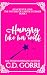 Hungry Like Her Wolf by C.D. Gorri