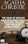 The Road of Dream...