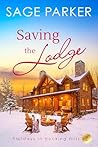 Saving the Lodge