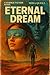 Eternal Dream by Mira Quell
