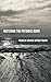 Watching the Potomac Burn by Carolyn Srygley-Moore Watching the Potomac Burn by Carolyn Srygley-Moore