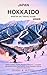 Japan Hokkaido Winter Ski T...