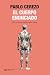 El cuerpo enunciado: Cómo el tatuaje explica nuestro tiempo (Singular nº 1) (Spanish Edition)