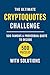 The Ultimate 500 Cryptoquot...