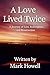 A Love Loved Twice by Mark Howell