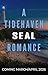 Saved by the SEAL: A Tideha...