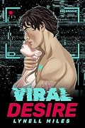 Viral Desire